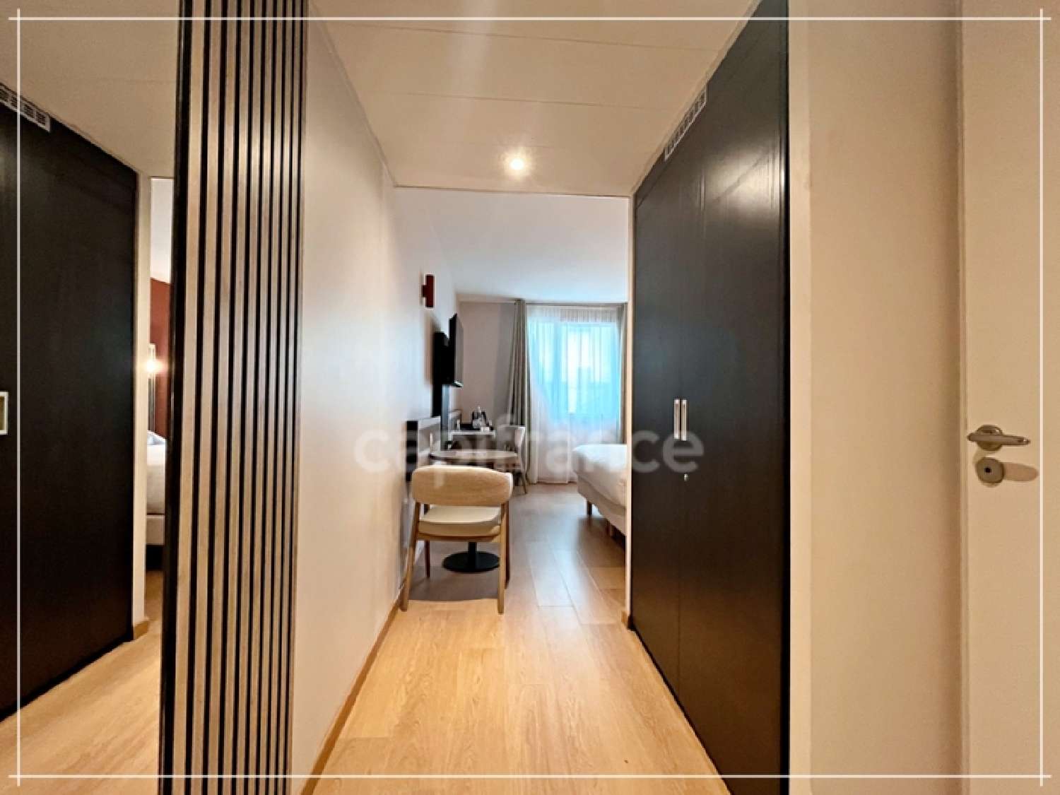 for sale apartment Nantes 44200 Loire-Atlantique 4