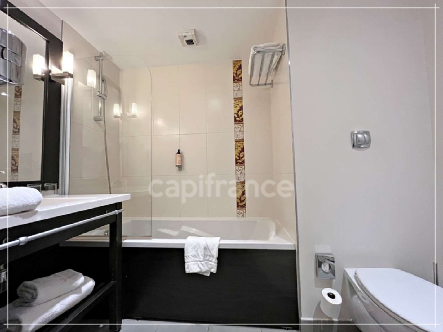 for sale apartment Nantes 44200 Loire-Atlantique 6