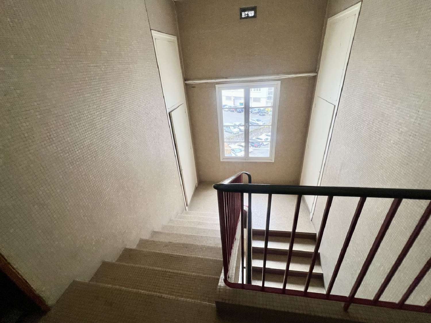  te koop appartement Nantes 44200 Loire-Atlantique 2