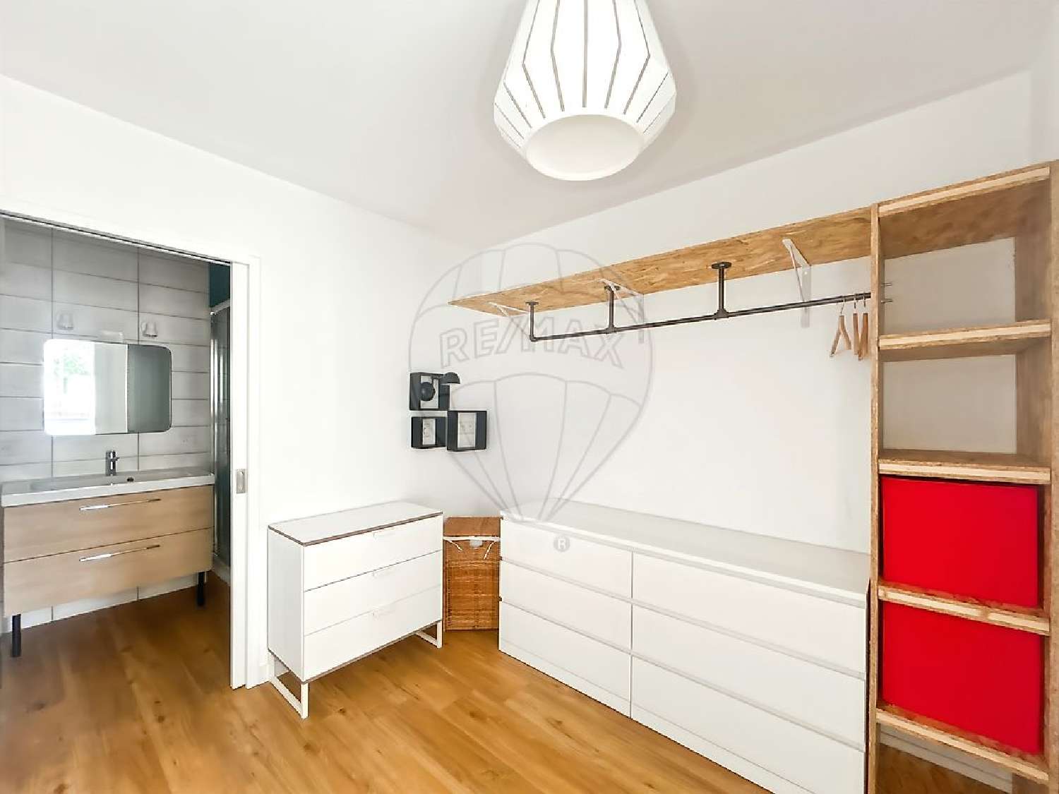 à vendre appartement Nantes 44200 Loire-Atlantique 4