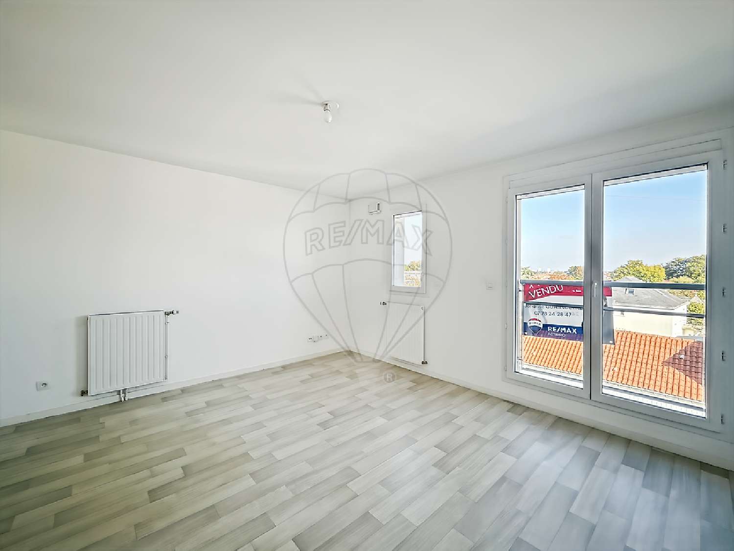 à vendre appartement Nantes 44200 Loire-Atlantique 8