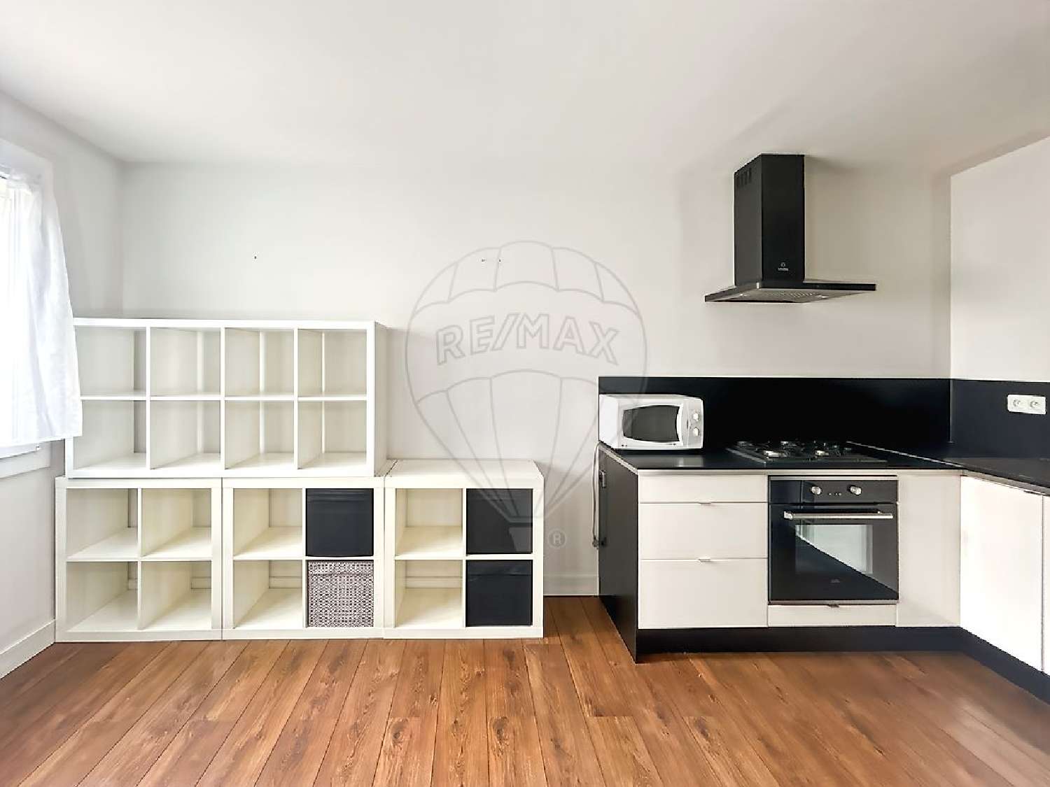  kaufen Wohnung/ Apartment Nantes 44200 Loire-Atlantique 1