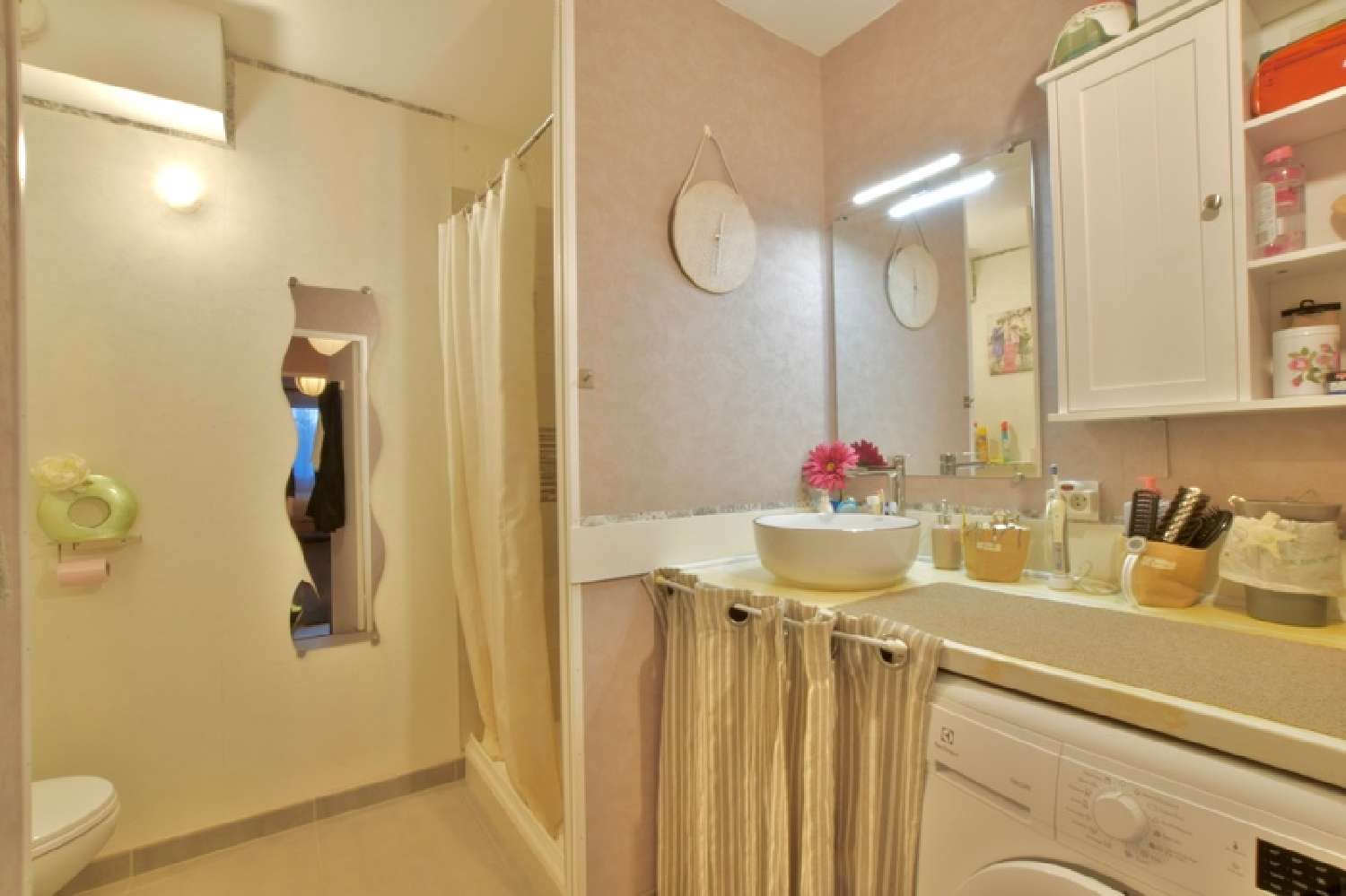 te koop appartement Nantes 44300 Loire-Atlantique 3