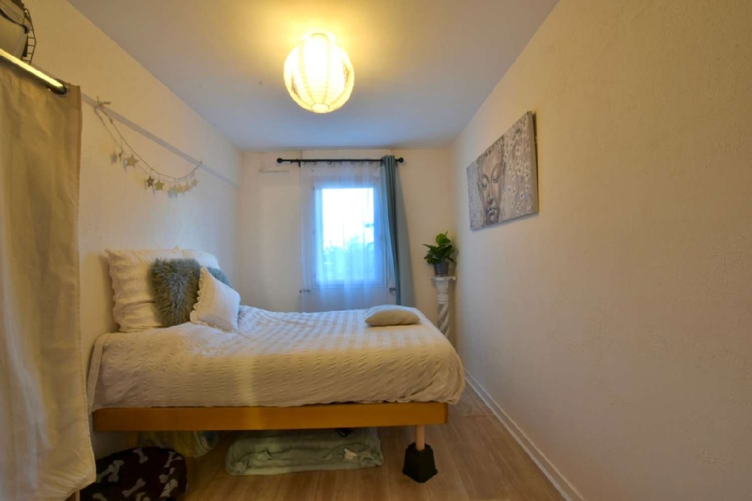 te koop appartement Nantes 44300 Loire-Atlantique 4