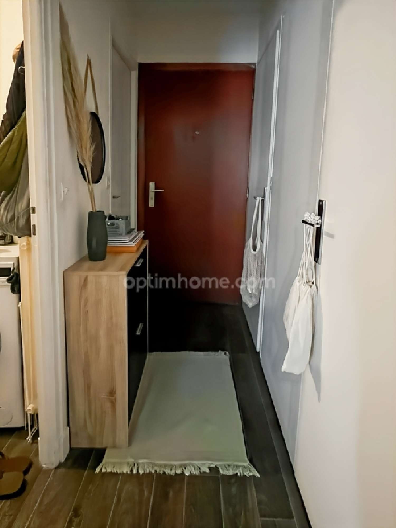 te koop appartement Nantes 44300 Loire-Atlantique 2