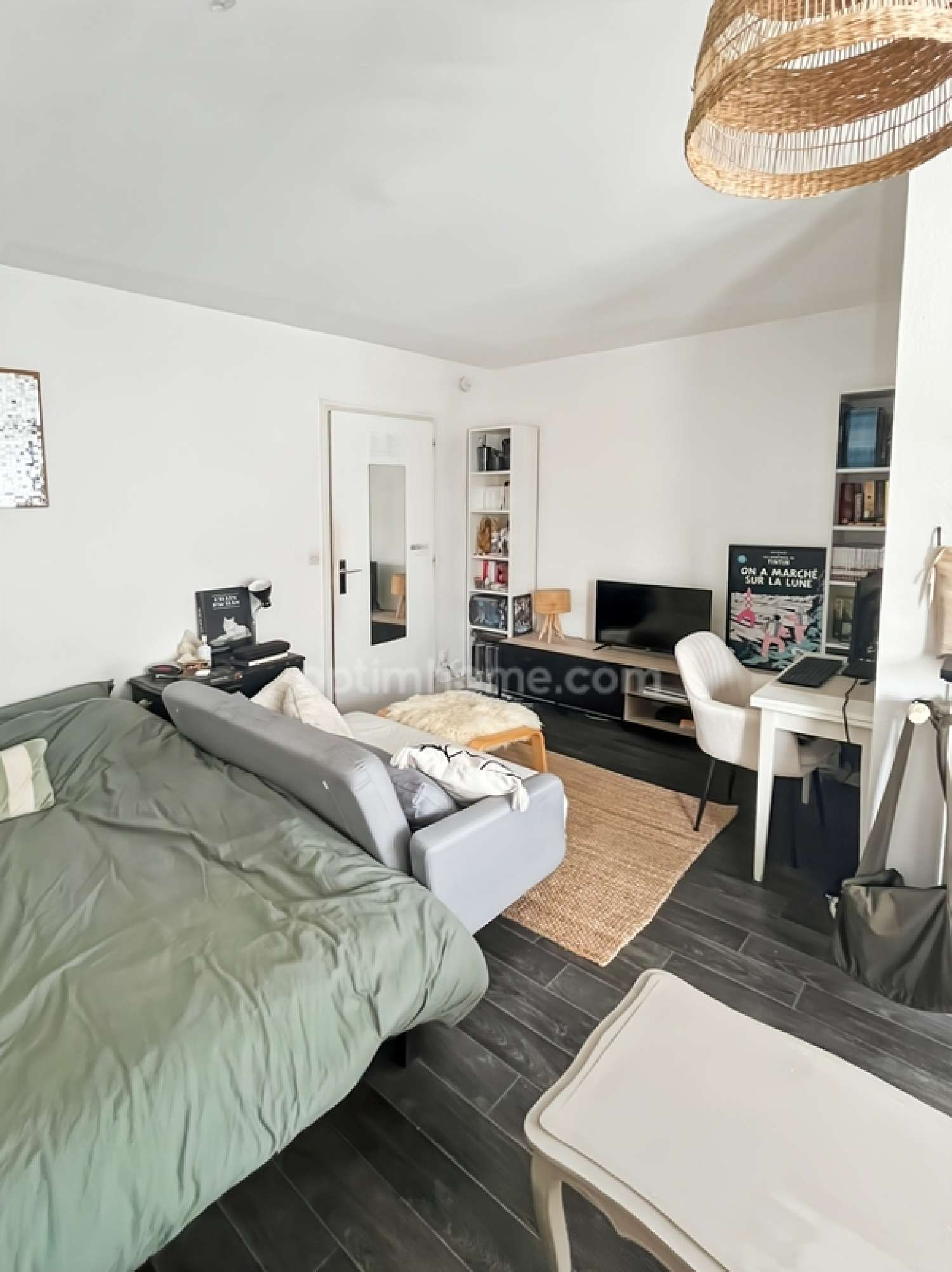 te koop appartement Nantes 44300 Loire-Atlantique 4