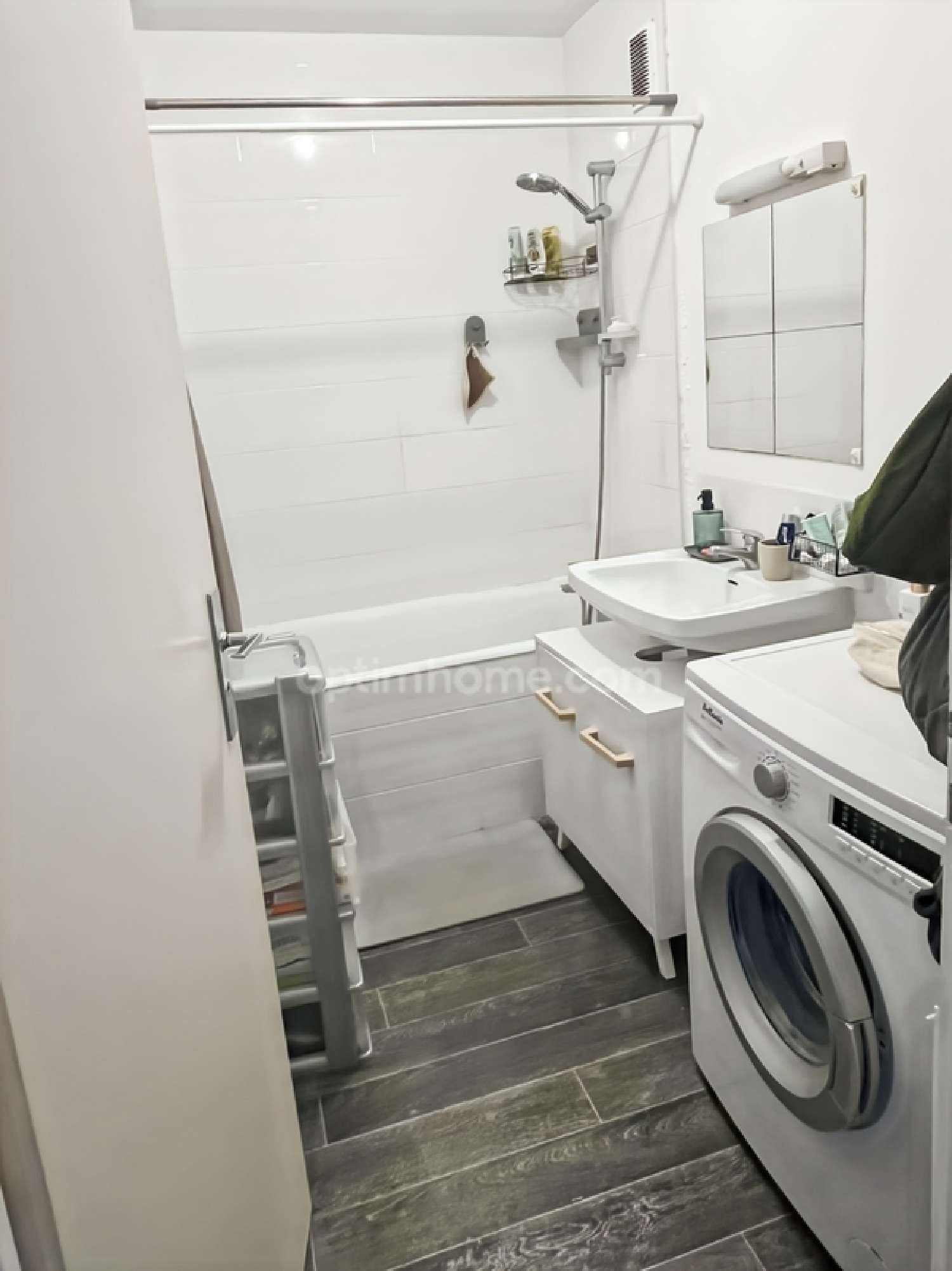 te koop appartement Nantes 44300 Loire-Atlantique 6