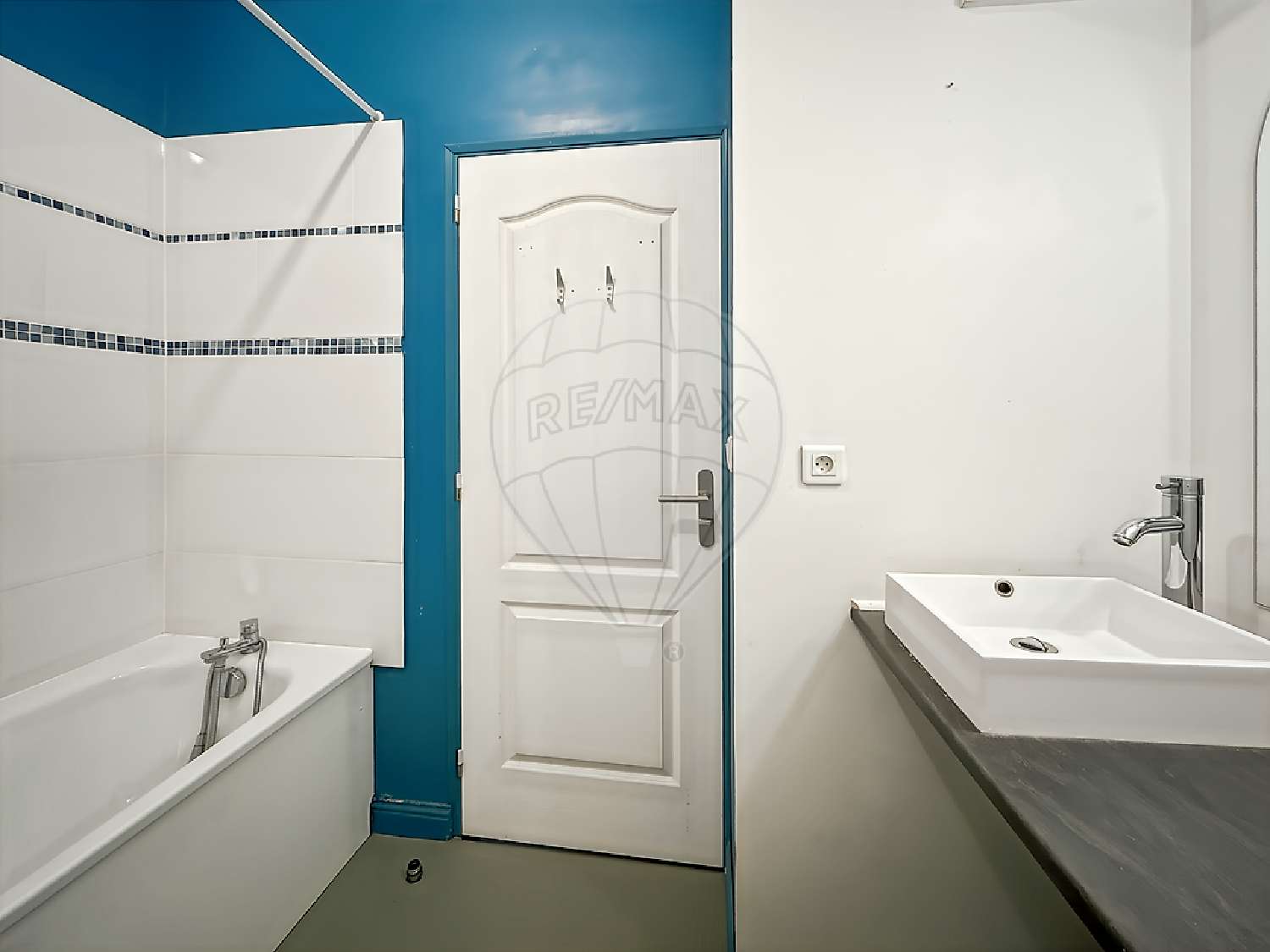 te koop appartement Nantes 44300 Loire-Atlantique 8