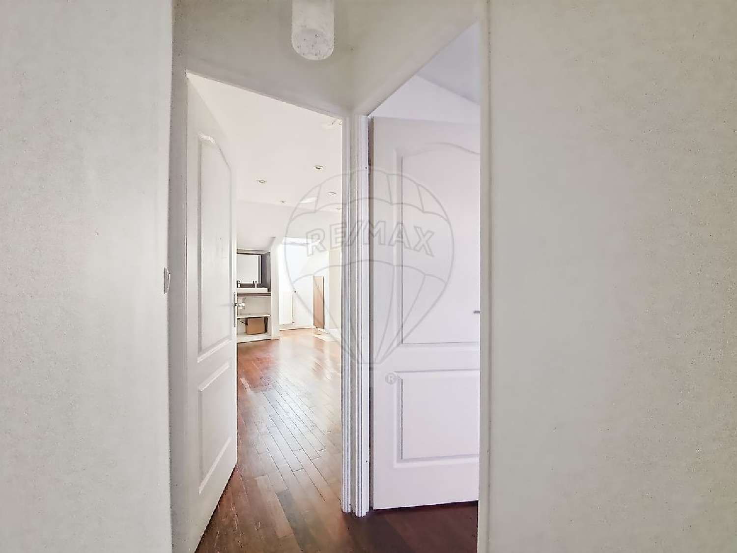 à vendre appartement Nantes 44300 Loire-Atlantique 3