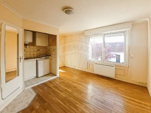 Nantes 44300 Loire-Atlantique appartement foto 7171415