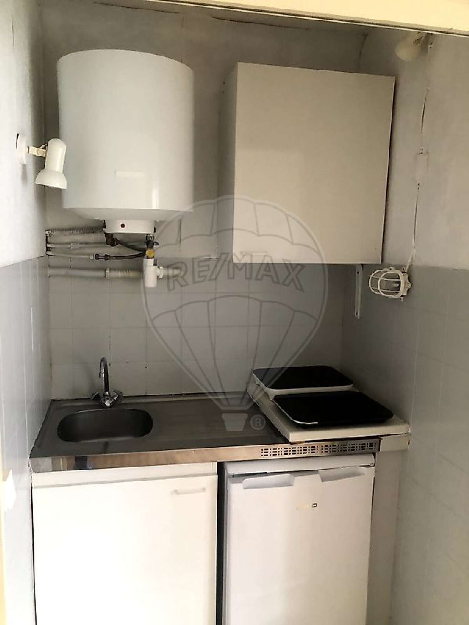 à vendre appartement Nantes 44300 Loire-Atlantique 3