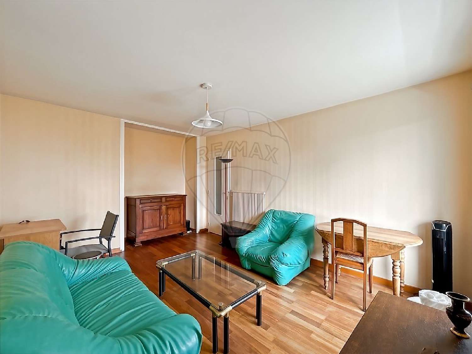 à vendre appartement Nantes 44300 Loire-Atlantique 3