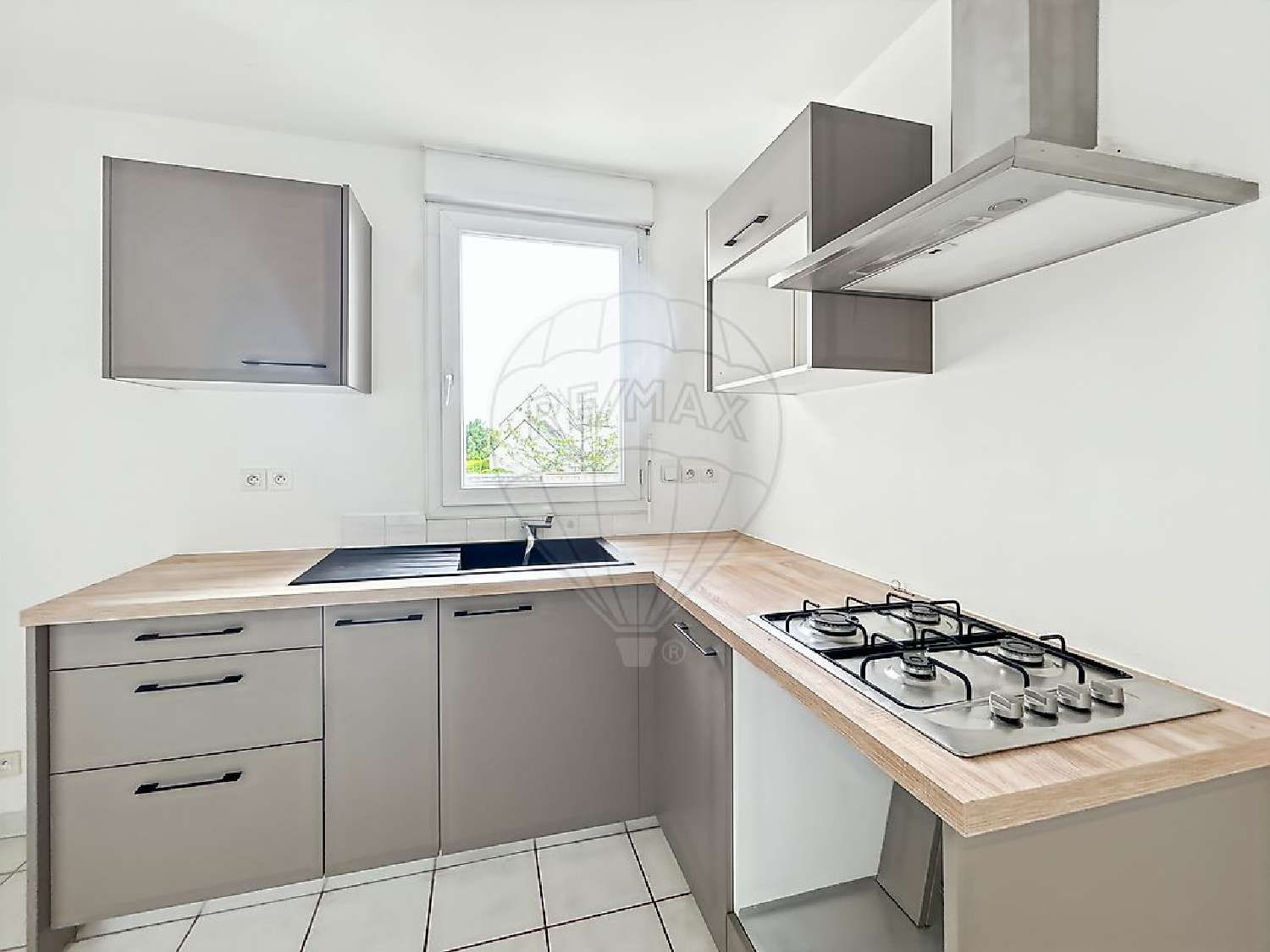 te koop appartement Nantes 44300 Loire-Atlantique 5