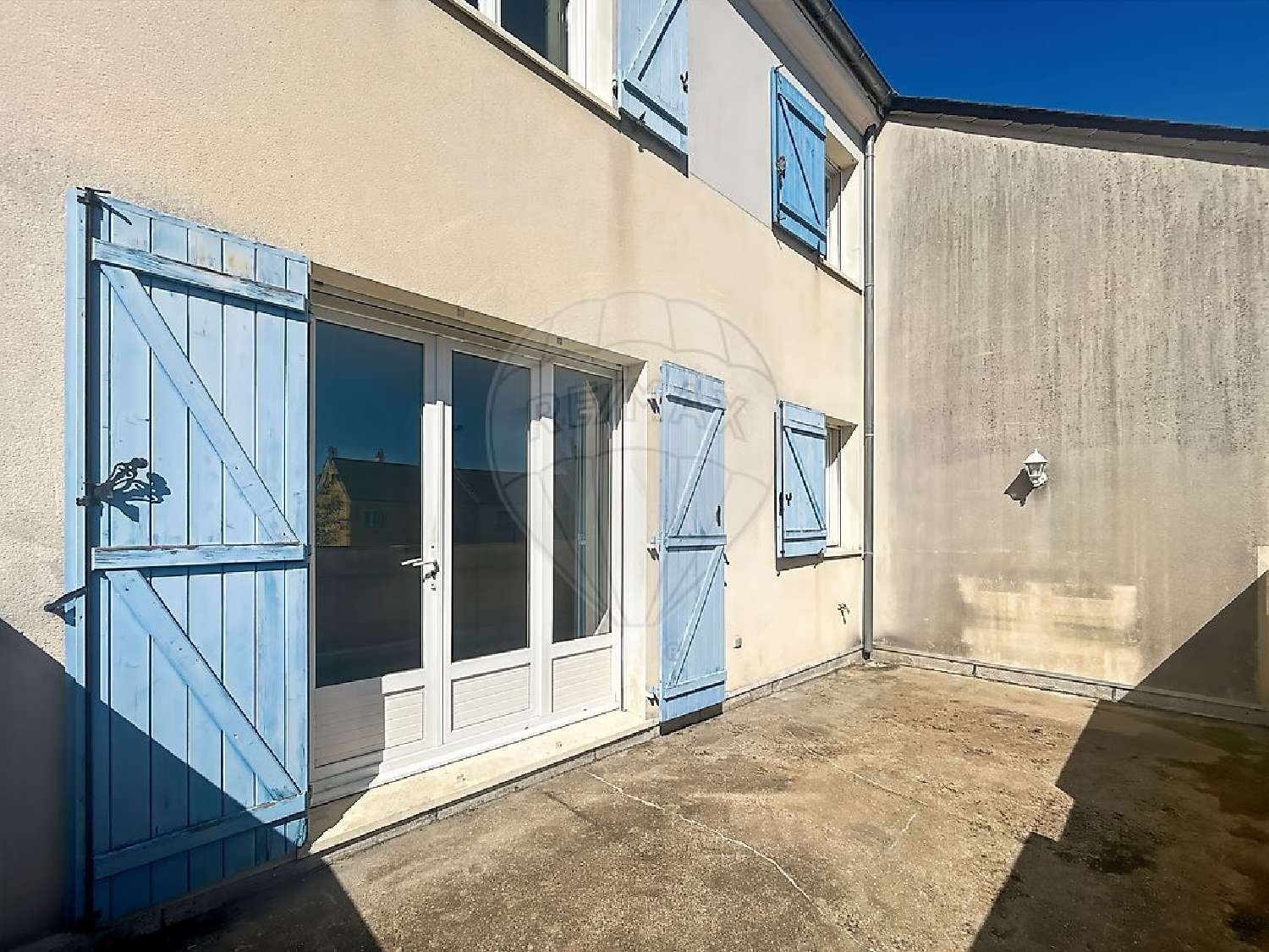 te koop appartement Nantes 44300 Loire-Atlantique 7