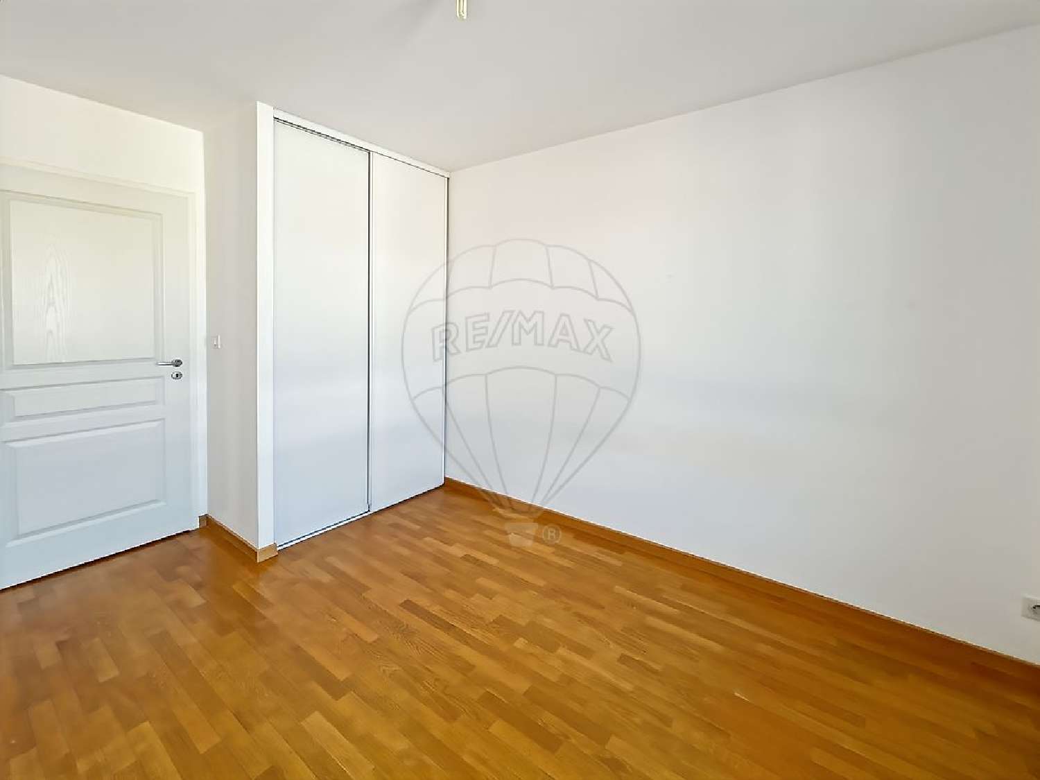 te koop appartement Nantes 44300 Loire-Atlantique 8