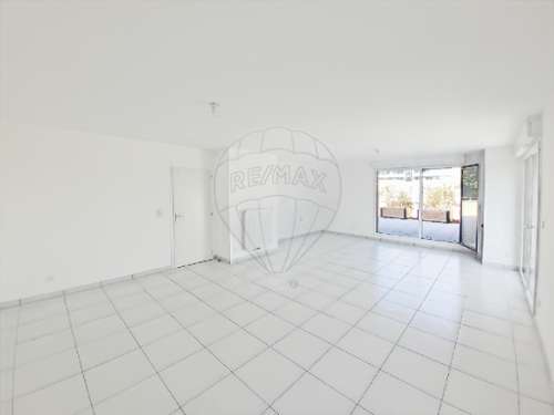 Nantes 44300 Loire-Atlantique appartement foto 7182001