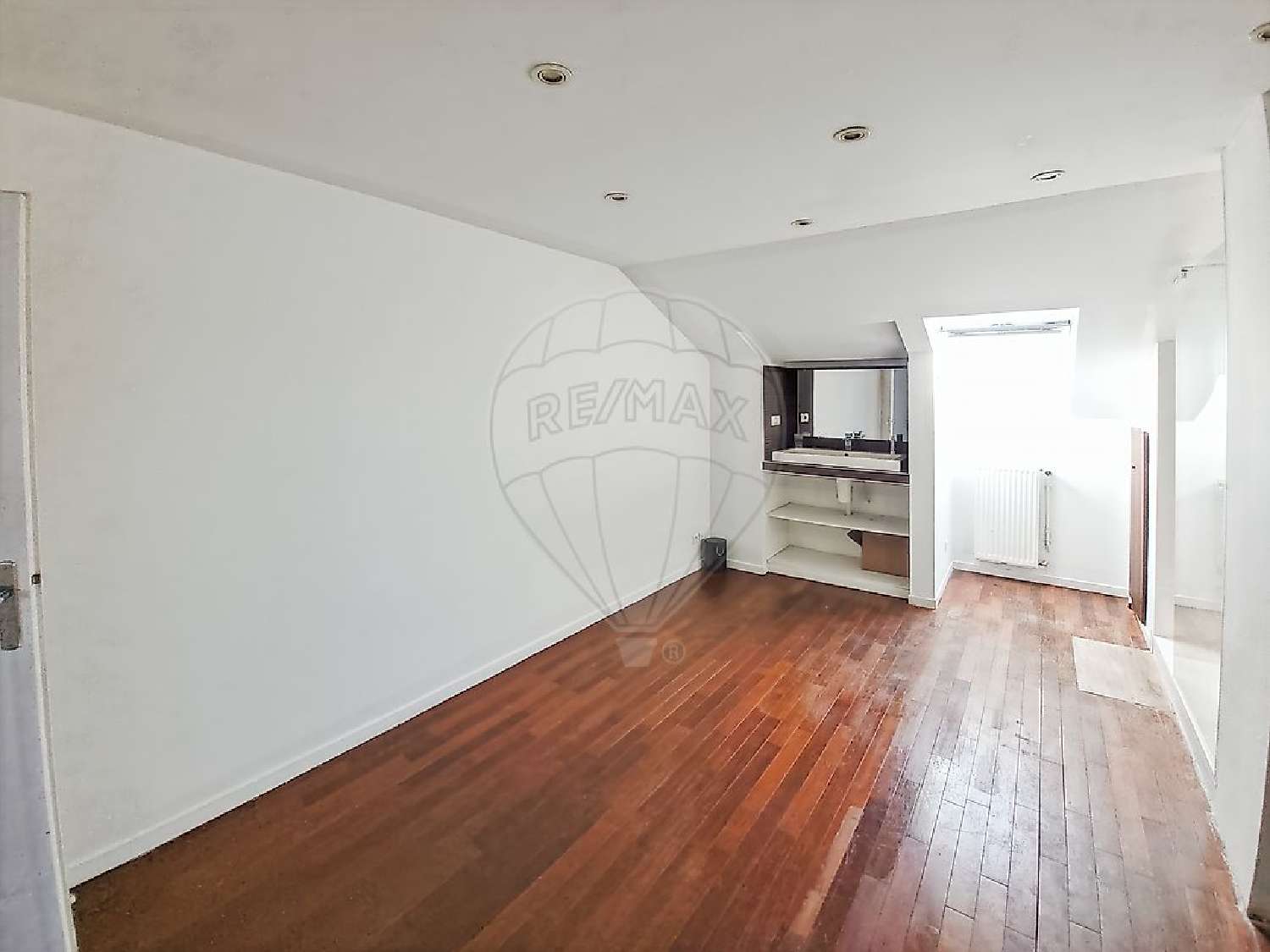  te koop appartement Nantes 44300 Loire-Atlantique 2