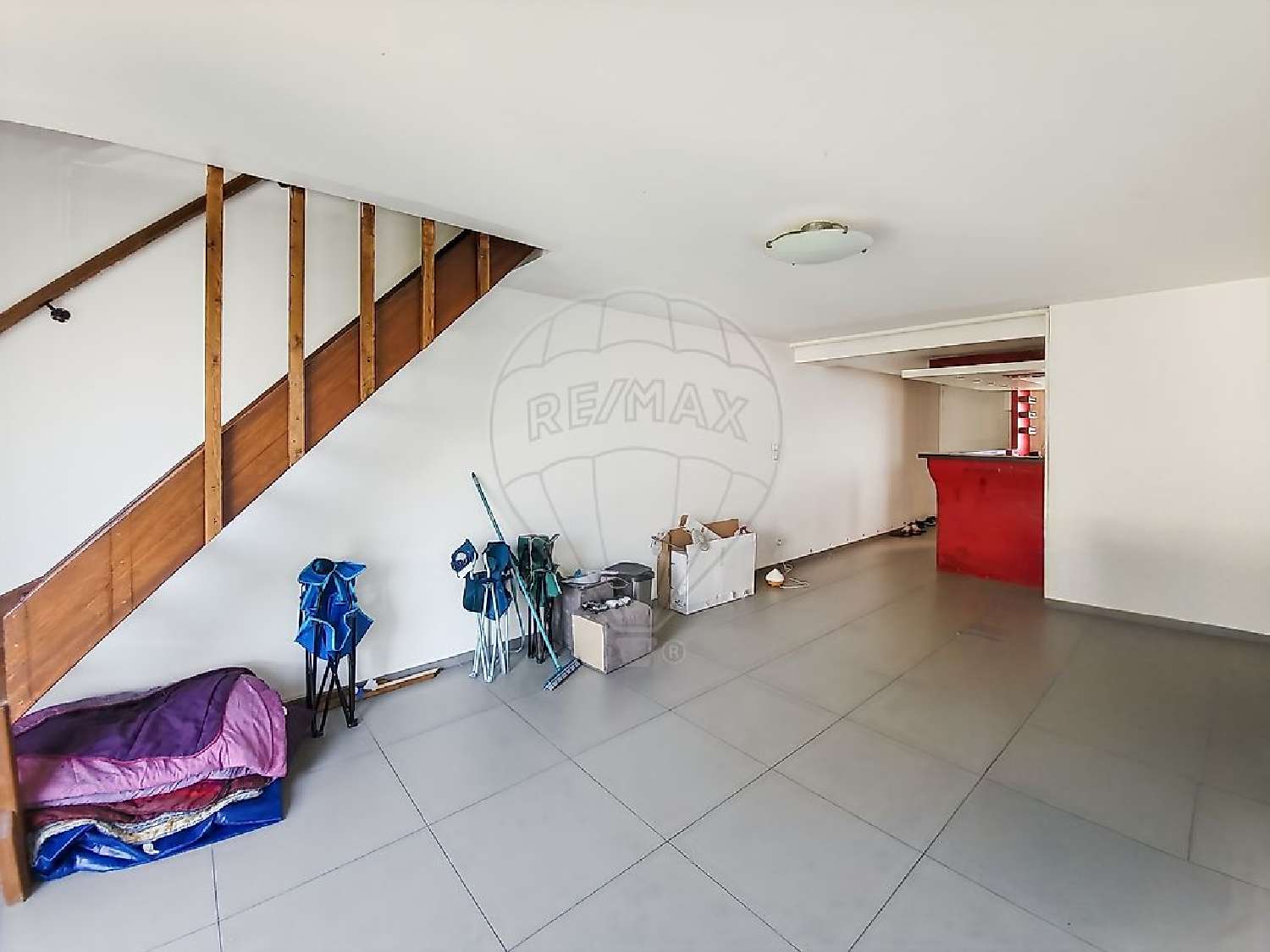  te koop appartement Nantes 44300 Loire-Atlantique 6