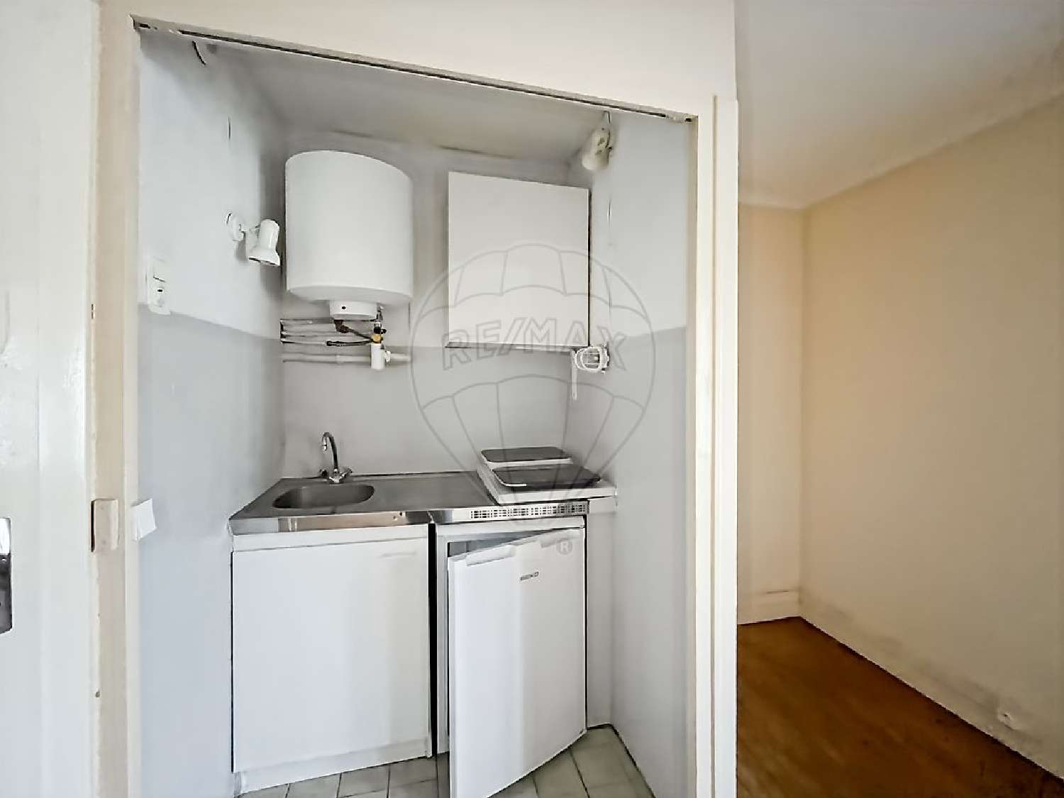 for sale apartment Nantes 44300 Loire-Atlantique 3