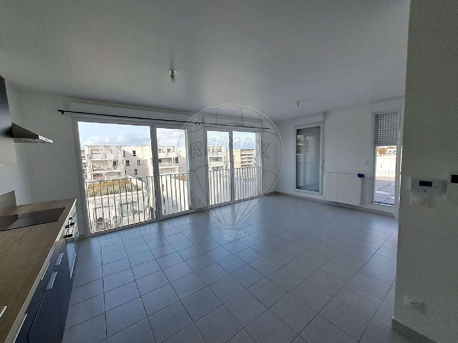  te koop appartement Nantes 44300 Loire-Atlantique 3