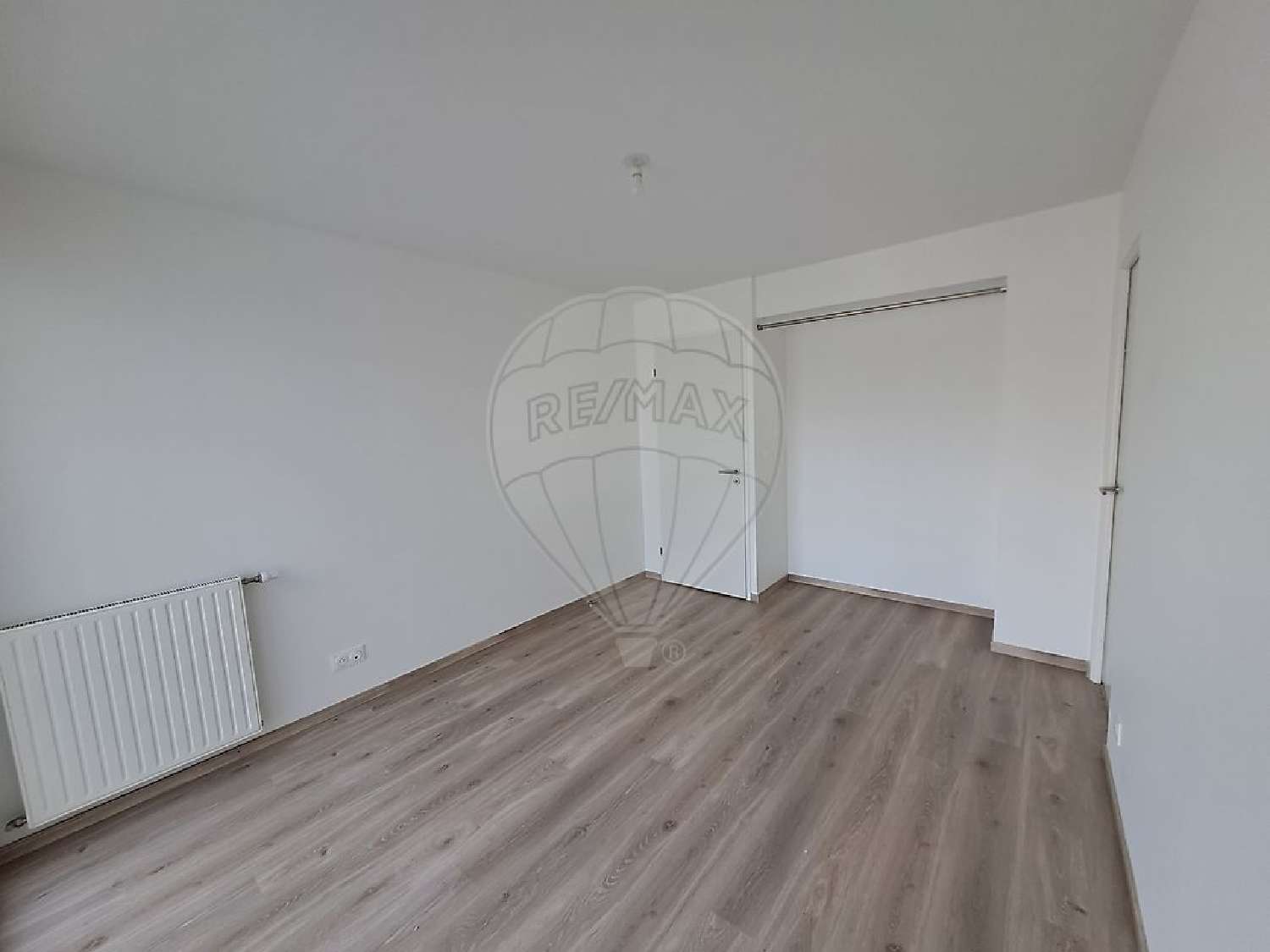  te koop appartement Nantes 44300 Loire-Atlantique 4
