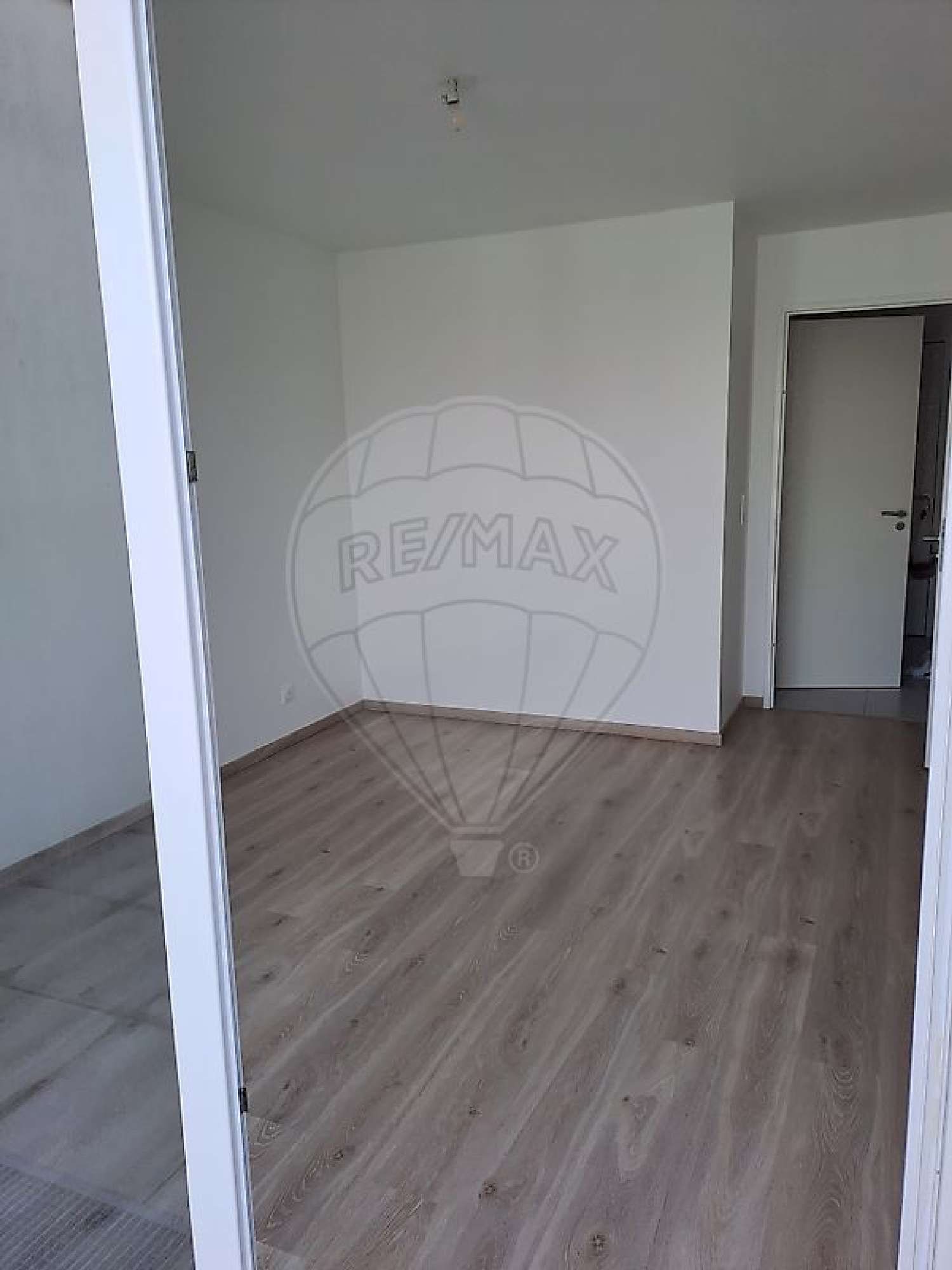  te koop appartement Nantes 44300 Loire-Atlantique 5