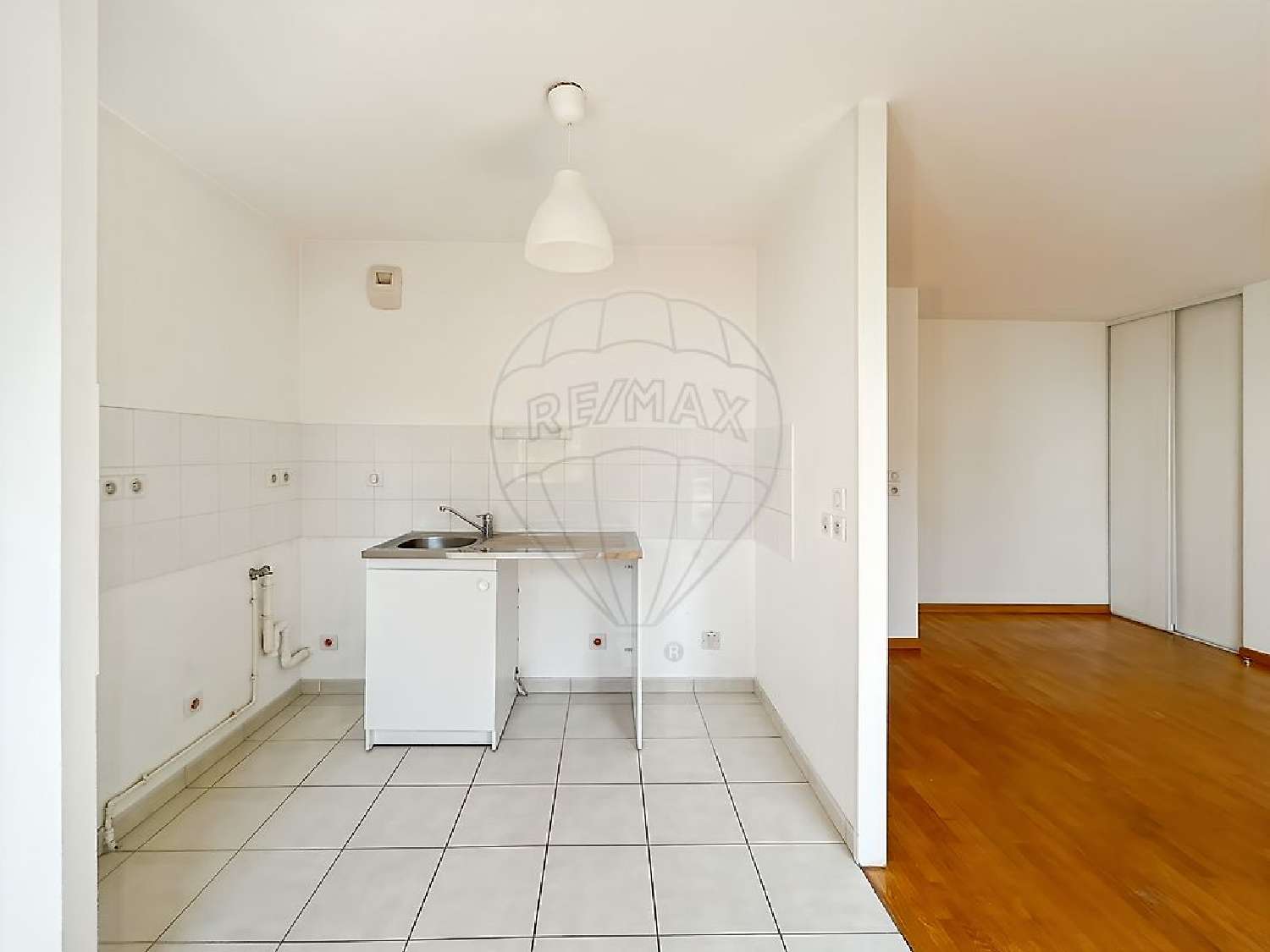  kaufen Wohnung/ Apartment Nantes 44300 Loire-Atlantique 2