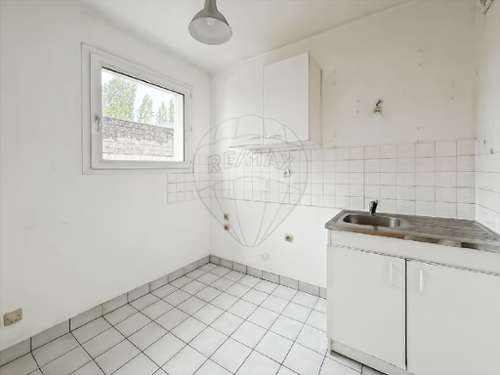 Nantes 44300 Loire-Atlantique Wohnung/ Apartment Bild 7185266