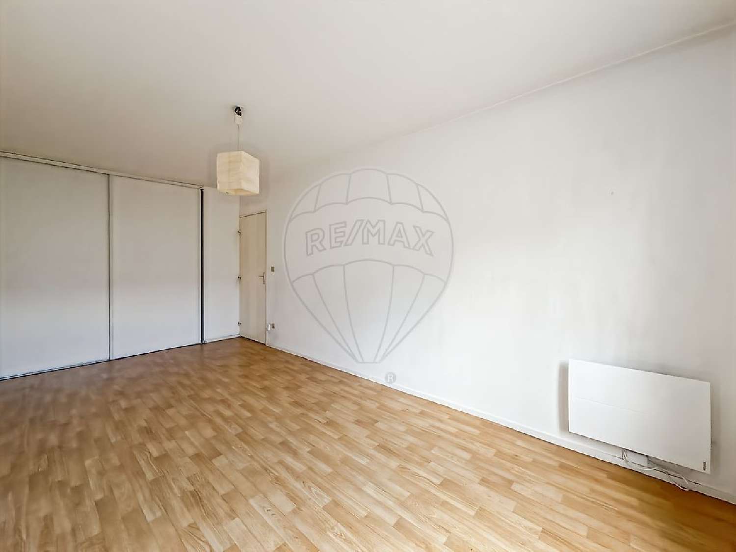  kaufen Wohnung/ Apartment Nantes 44300 Loire-Atlantique 4