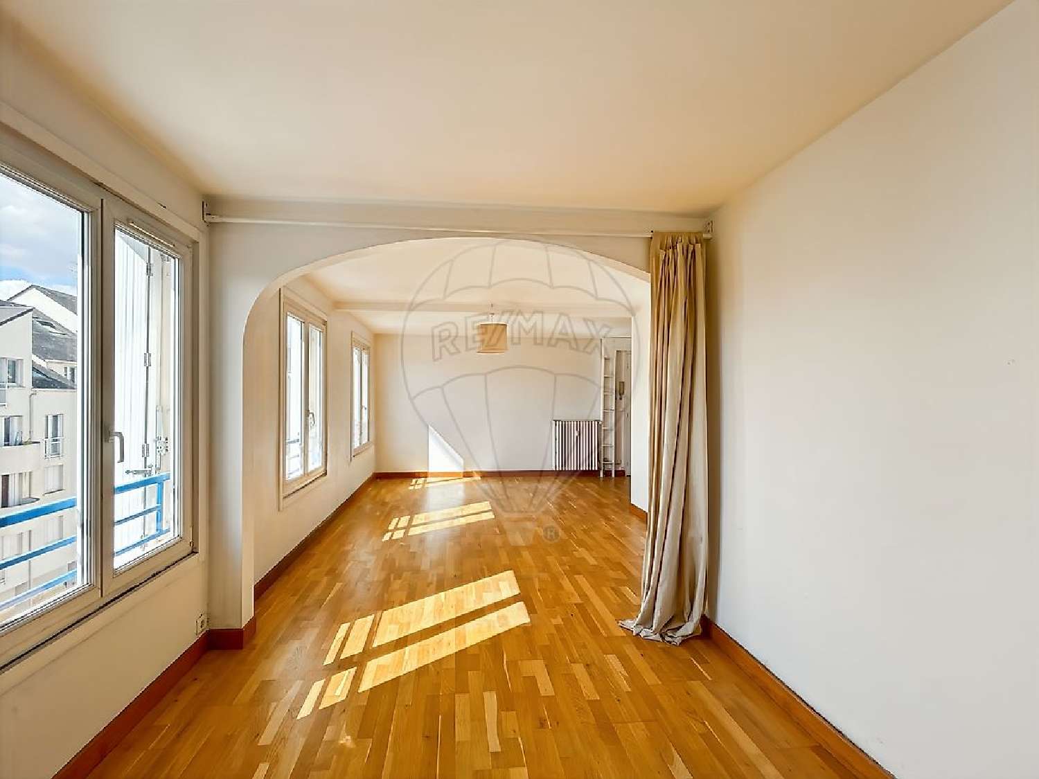  kaufen Wohnung/ Apartment Nantes 44300 Loire-Atlantique 3