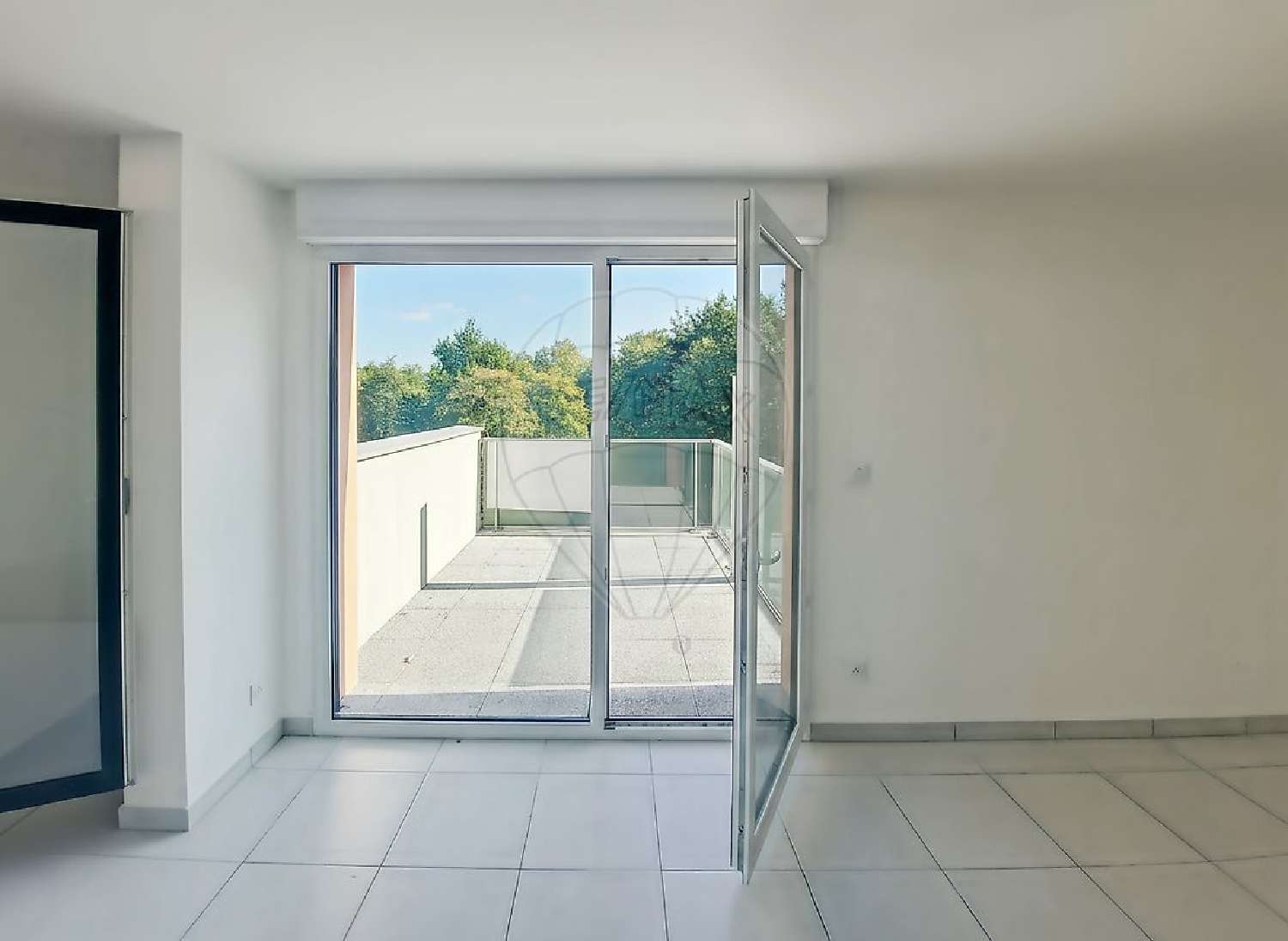  kaufen Wohnung/ Apartment Nantes 44300 Loire-Atlantique 6