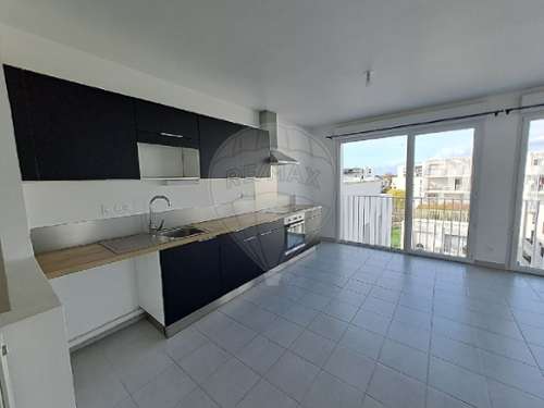 Nantes 44300 Loire-Atlantique apartment foto 7185279
