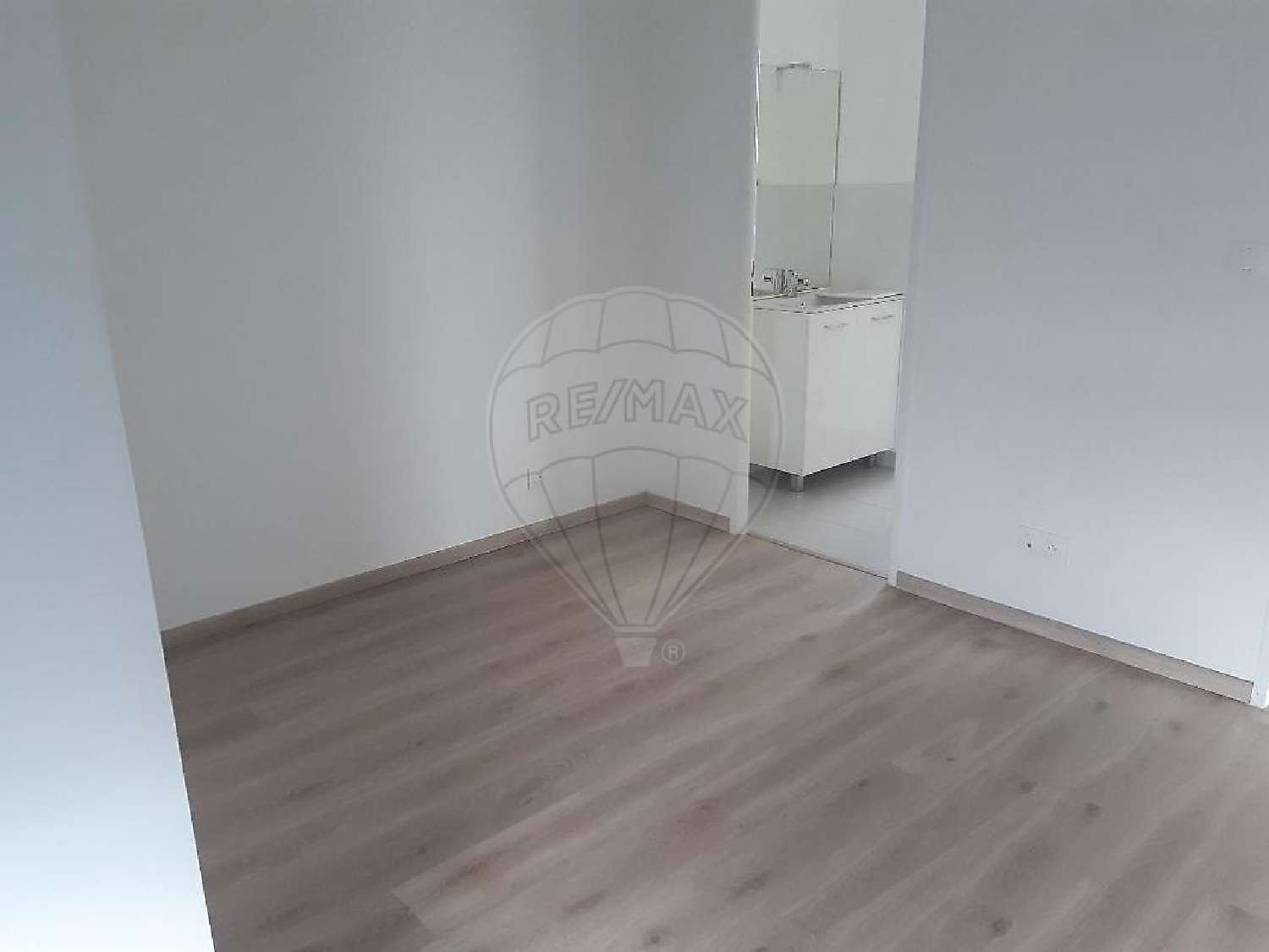 for sale apartment Nantes 44300 Loire-Atlantique 6