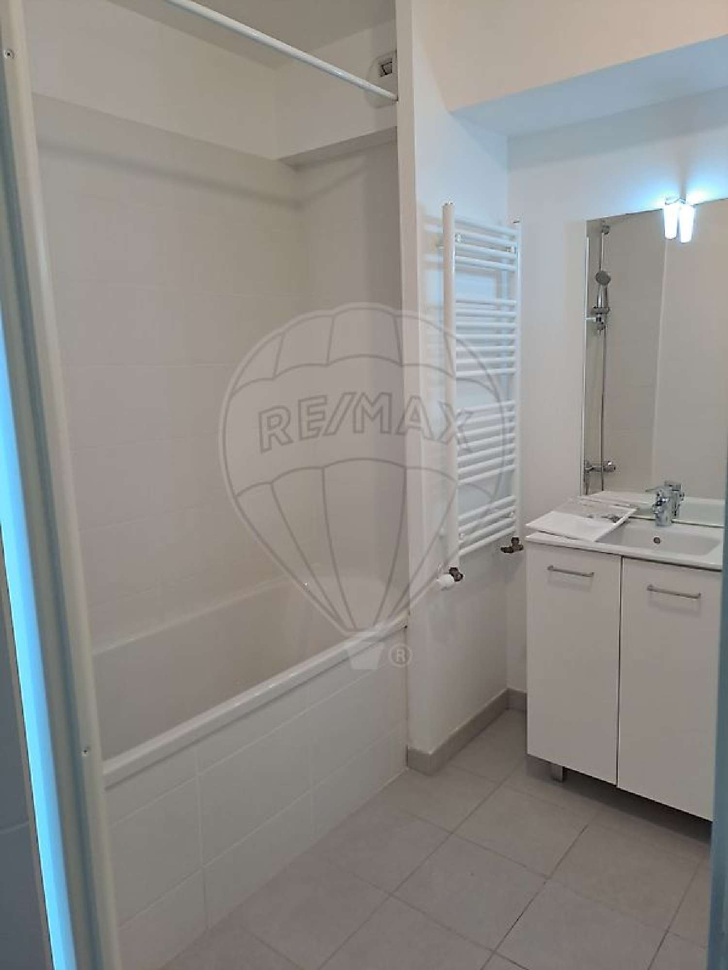 for sale apartment Nantes 44300 Loire-Atlantique 7