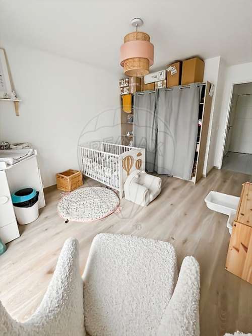 Nantes 44300 Loire-Atlantique appartement foto 7206495
