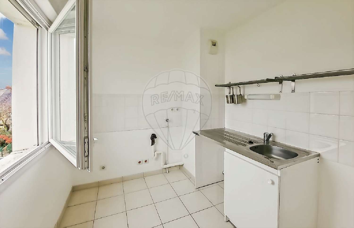 à vendre appartement Nantes 44300 Loire-Atlantique 3
