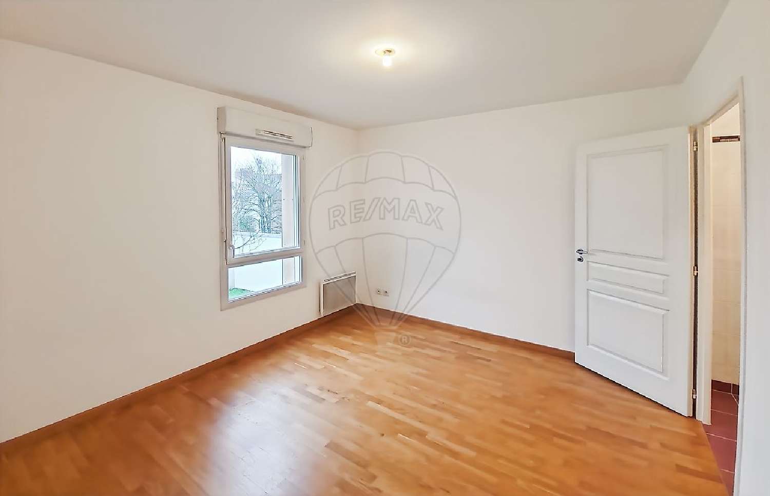 à vendre appartement Nantes 44300 Loire-Atlantique 4