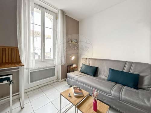 Nantes 44300 Loire-Atlantique Wohnung/ Apartment Bild 7206519