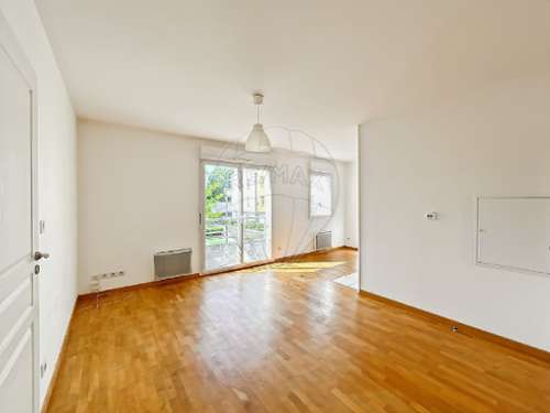 Nantes 44300 Loire-Atlantique apartment foto 7206555