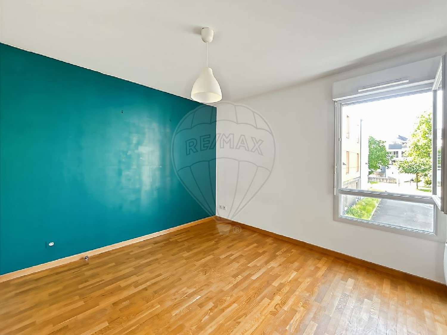  for sale apartment Nantes 44300 Loire-Atlantique 3