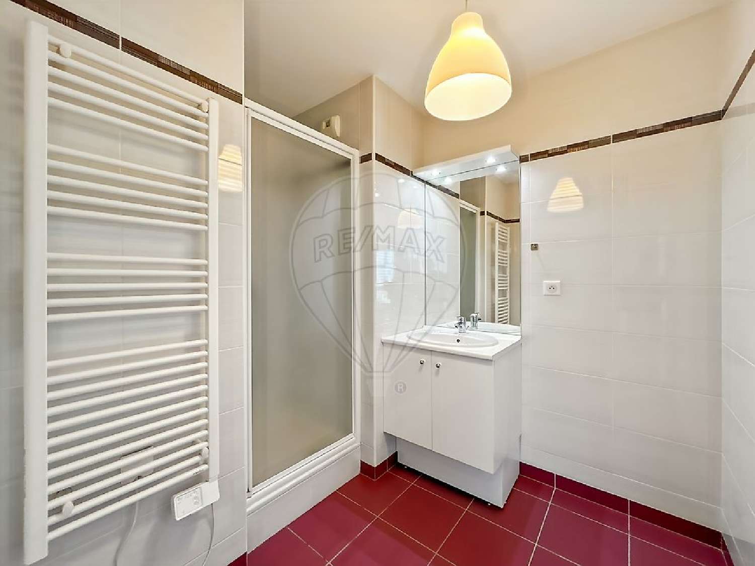  for sale apartment Nantes 44300 Loire-Atlantique 4