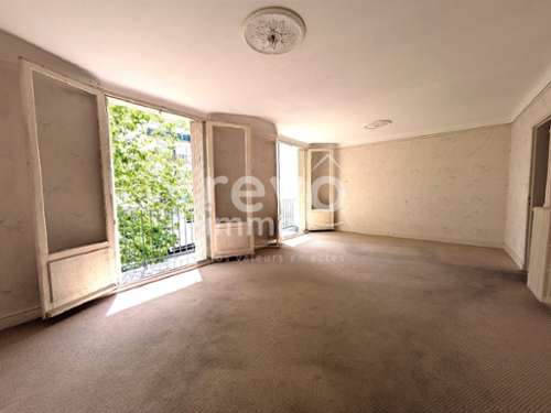 Nantes 44300 Loire-Atlantique apartamento foto 7175852
