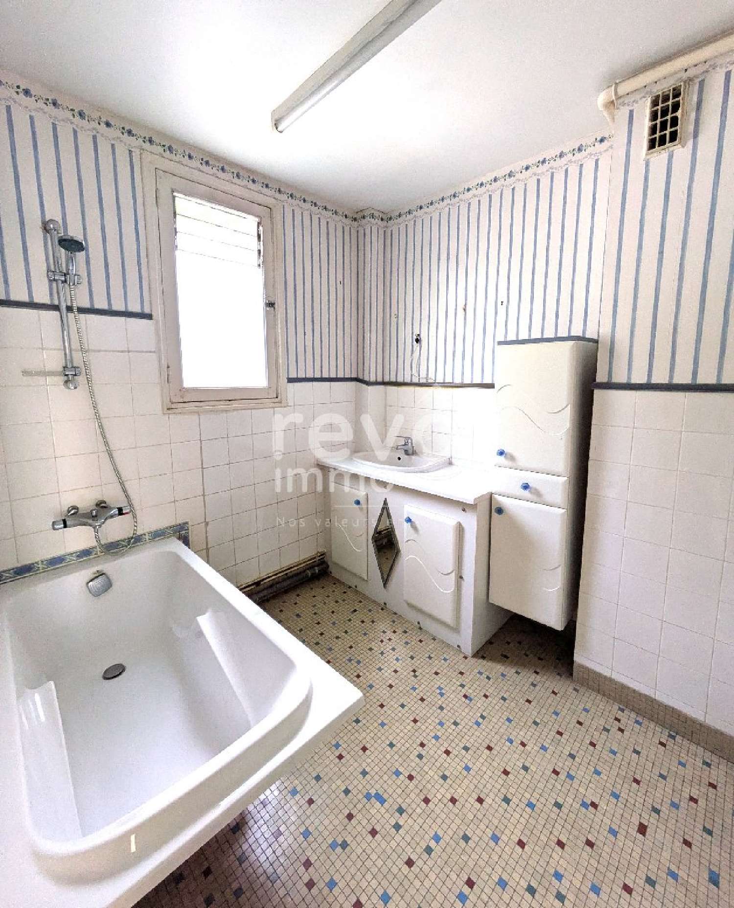 à vendre appartement Nantes 44300 Loire-Atlantique 8