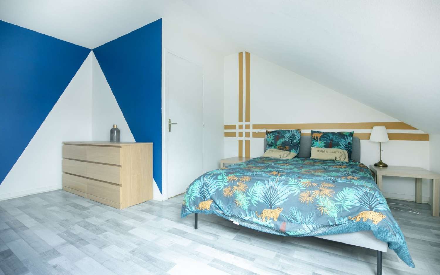 kaufen Wohnung/ Apartment Nantes Loire-Atlantique 1