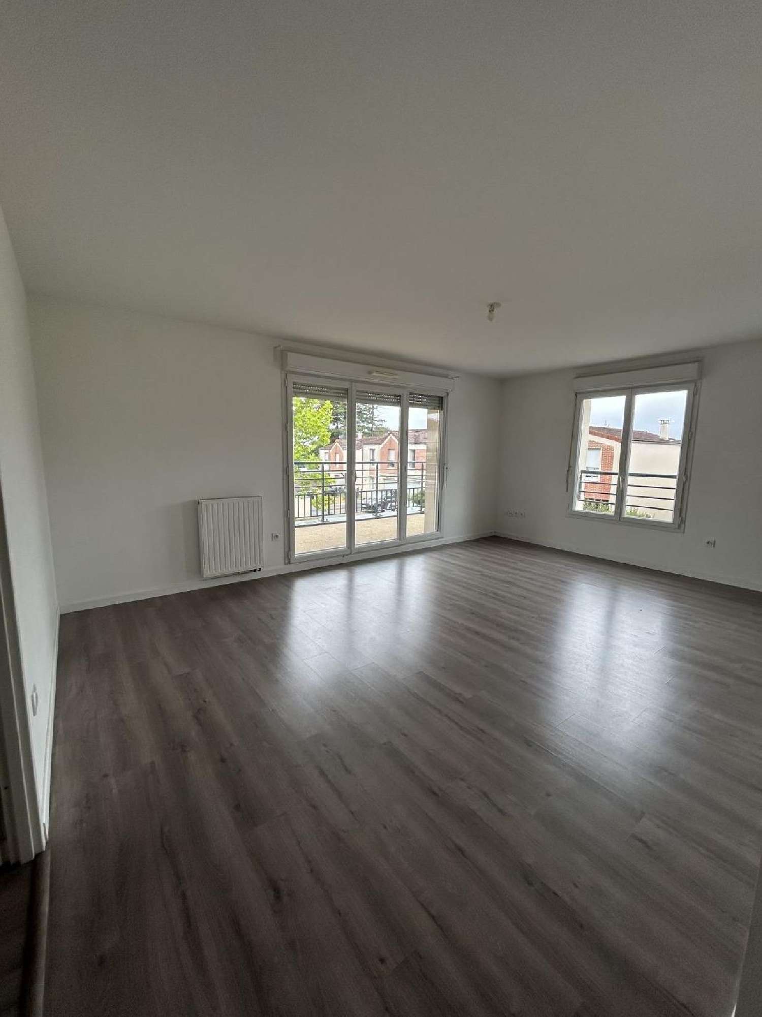  à vendre appartement Nantes Loire-Atlantique 2