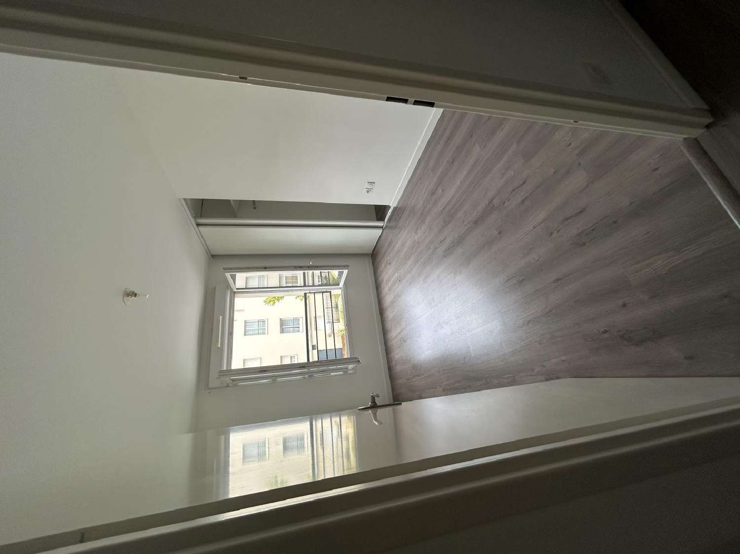  à vendre appartement Nantes Loire-Atlantique 4