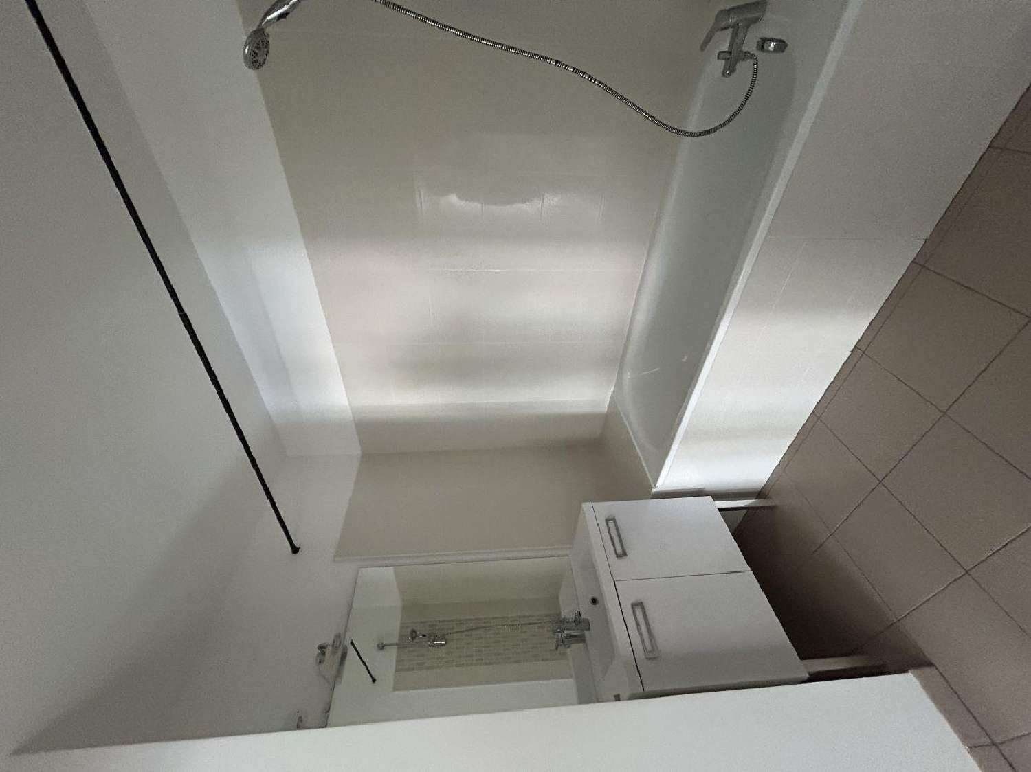  à vendre appartement Nantes Loire-Atlantique 5