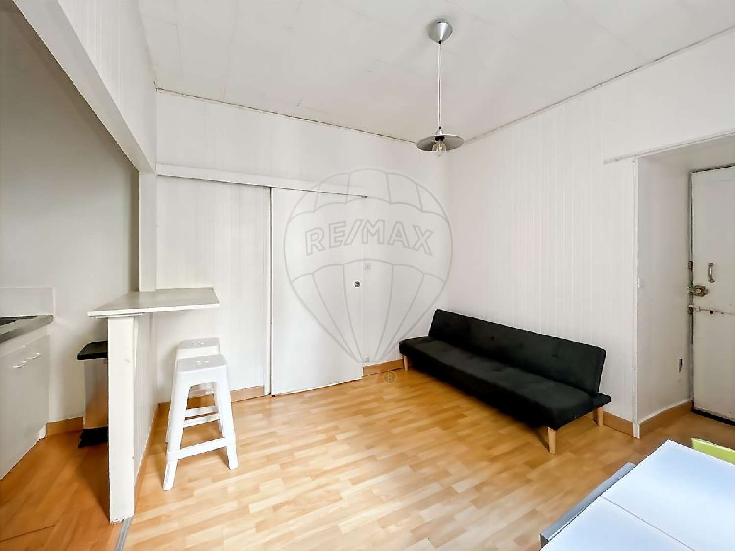 te koop appartement Nantes Loire-Atlantique 2