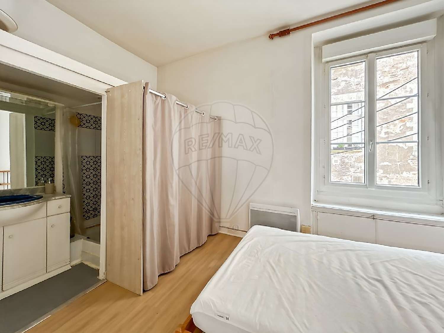 te koop appartement Nantes Loire-Atlantique 6