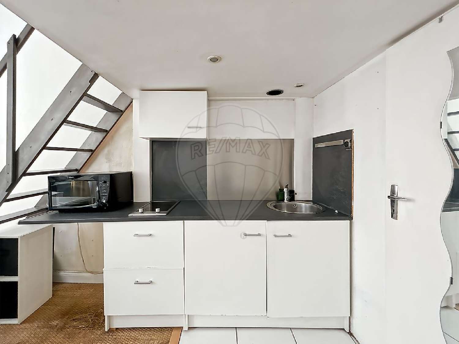 te koop appartement Nantes Loire-Atlantique 7